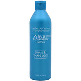Wave Nouveau Shape Lock Conditioning Neutralizer 16.9oz